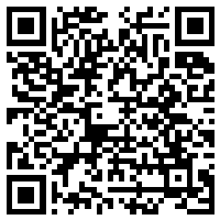 QR Code for bitcoin:bitcoin:bitcoin:bitcoin:3GWELBSeN1qgJetSnDkMpRQ7QBeHy8chA5