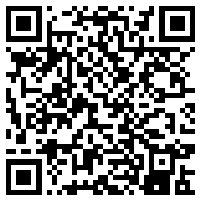 QR Code for bitcoin:bitcoin:bitcoin:bitcoin:3GWJsd4SWBVAGZH16UGZaQwpUruwC9ytmA