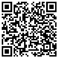 QR Code for bitcoin:bitcoin:bitcoin:bitcoin:3GWQuMaKfMSp3k94mfQvurhCeLMv4AVJfY