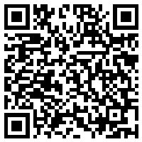 QR Code for bitcoin:bitcoin:bitcoin:bitcoin:3GWS7qbFSHVig9DjmPyPvtobZJkB4ZKLkZ