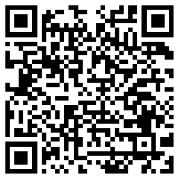 QR Code for bitcoin:bitcoin:bitcoin:bitcoin:3GWVLYqBazS8jPXQut7rPPRMnQAwD8za4y