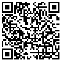 QR Code for bitcoin:bitcoin:bitcoin:bitcoin:3GWYsTr93CFJeW83dMAyJdanf23AgUpiDp