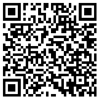 QR Code for bitcoin:bitcoin:bitcoin:bitcoin:3GWZVwUBombGeGJsQ1tkR53uGkbi7bHtAX