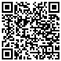 QR Code for bitcoin:bitcoin:bitcoin:bitcoin:3GWaRG69jVWBxBitwggeydB6SHJWtmPeZB