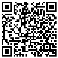 QR Code for bitcoin:bitcoin:bitcoin:bitcoin:3GWboMPmaFpkMhtkdWNf3DZ3treeSep3D1