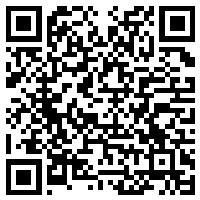 QR Code for bitcoin:bitcoin:bitcoin:bitcoin:3GWcSXF9EhrDoBn22F4fkXnPBYzUZzy91g