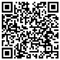 QR Code for bitcoin:bitcoin:bitcoin:bitcoin:3GWd7R8brFHW6wGWDMdSwWWiDiPM2p1RhD