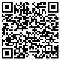 QR Code for bitcoin:bitcoin:bitcoin:bitcoin:3GWe9GE47UXWWjCXbrG8FmJepcU6FiYi3E