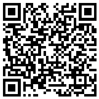 QR Code for bitcoin:bitcoin:bitcoin:bitcoin:3GWeR3Ep9sJtp7SEaSYRC7uj9tfjdXYDf2