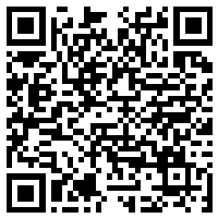 QR Code for bitcoin:bitcoin:bitcoin:bitcoin:3GWiHWPfFP2SBLtDUNuFp25dCdjVRrDZfV