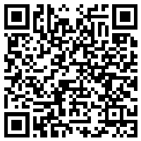 QR Code for bitcoin:bitcoin:bitcoin:bitcoin:3GWoDJSGEfHWpHiA3bWGo8nTQ2EB84GQr2