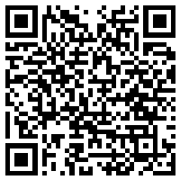 QR Code for bitcoin:bitcoin:bitcoin:bitcoin:3GWpzL56w3b1FreTjzRGDcA5fvntak2nYu