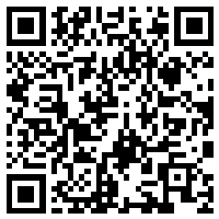 QR Code for bitcoin:bitcoin:bitcoin:bitcoin:3GWujafebXKAPYQY4PHmESkGL5zphUEpdx