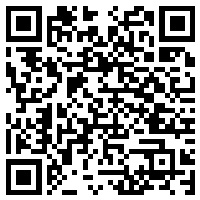 QR Code for bitcoin:bitcoin:bitcoin:bitcoin:3GX2ethd22wd1CqwP2cMgbc3CM4crax5sC