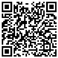QR Code for bitcoin:bitcoin:bitcoin:bitcoin:3GXD9NSyqBdbyfP54w1gkmoChTmhNditXR