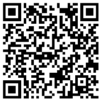 QR Code for bitcoin:bitcoin:bitcoin:bitcoin:3GXEhf4fYPWHotChpf6e4TSL2bLsidzaAi