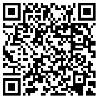 QR Code for bitcoin:bitcoin:bitcoin:bitcoin:3GXFCdUmm6MVtmMQ9aDMh8sLxuSCuNKW4W