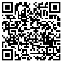 QR Code for bitcoin:bitcoin:bitcoin:bitcoin:3GXL9Vp6b9FHPSpceqaMwQKPS1eGossNAW