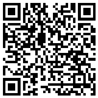 QR Code for bitcoin:bitcoin:bitcoin:bitcoin:3GXVTZKh5SJaTiL9T5bN7MkD2mFZJdigm5