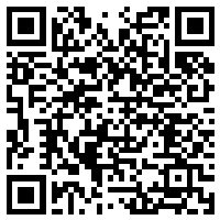 QR Code for bitcoin:bitcoin:bitcoin:bitcoin:3GXa14WWcjcos58oFHoG7dkvGYRm2Ah1kh