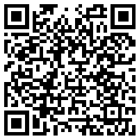QR Code for bitcoin:bitcoin:bitcoin:bitcoin:3GXdgJKjYNP4HWBHSCHeDsFeAXDGS4p8VT