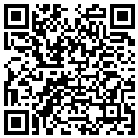 QR Code for bitcoin:bitcoin:bitcoin:bitcoin:3GXdm92cTPts8DP7ATC6zCVntw3zSpS2Mu