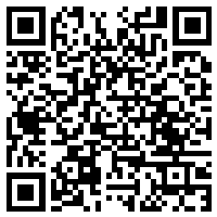 QR Code for bitcoin:bitcoin:bitcoin:bitcoin:3GXfMQUCQvxGqa6ACYHJex3EYeEe5cQzxc