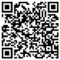 QR Code for bitcoin:bitcoin:bitcoin:bitcoin:3GXgdJByNtVLnbP3Mn8dbCDsPvyUTSm4nb