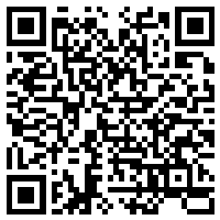 QR Code for bitcoin:bitcoin:bitcoin:bitcoin:3GXkdVa8wf1duPc9d2SNHJVfcm2JMXRSP4
