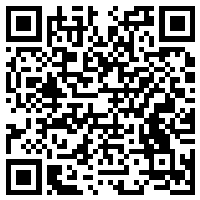 QR Code for bitcoin:bitcoin:bitcoin:bitcoin:3GXmDqnNY1DRQysXeodSgVTXVDXMiRMTHf