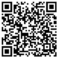 QR Code for bitcoin:bitcoin:bitcoin:bitcoin:3GXtYxjQJMBbWVK2REFpDGhVQ2tm3Y8W66