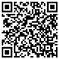 QR Code for bitcoin:bitcoin:bitcoin:bitcoin:3GXzpytGFdu97M7Ne2xHDEuJpcA89YPSta