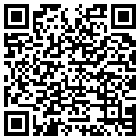 QR Code for bitcoin:bitcoin:bitcoin:bitcoin:3GY1w2bpbDYQJosRyB92bk7TeaRmapBWCC