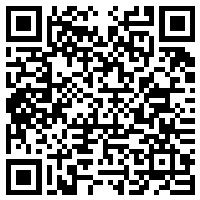 QR Code for bitcoin:bitcoin:bitcoin:bitcoin:3GY2wSY4oovbZ53FiuzkP3NNXWFuNntwfD