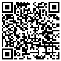 QR Code for bitcoin:bitcoin:bitcoin:bitcoin:3GY4SM1x6bz9bVVdKnPyEkAEx94GpPKzev
