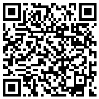 QR Code for bitcoin:bitcoin:bitcoin:bitcoin:3GYAwENQW97BruiaeeH2e5CWQkbrWPke1y
