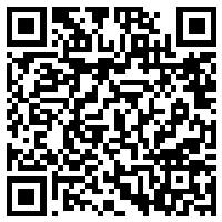 QR Code for bitcoin:bitcoin:bitcoin:bitcoin:3GYGYpcC7EaRTgGePJmnKYPyGFxha9h4Kz