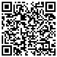 QR Code for bitcoin:bitcoin:bitcoin:bitcoin:3GYK4GtBD2x8jj5RLeJRJ3sFf7A3DAt6TP