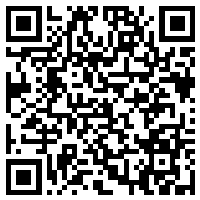 QR Code for bitcoin:bitcoin:bitcoin:bitcoin:3GYLbP1R8sciqq4MLsgsM52Ezjo7tsjwtu