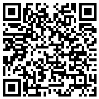 QR Code for bitcoin:bitcoin:bitcoin:bitcoin:3GYMgXZX6hBm6spttmFNvhRTLmGoDXYZoy