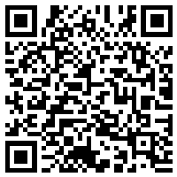 QR Code for bitcoin:bitcoin:bitcoin:bitcoin:3GYQsSyvTAPTmtbSUpFiaJyZ7S4F7Duznu