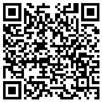QR Code for bitcoin:bitcoin:bitcoin:bitcoin:3GYW1jD3Dfdo7Ln4UTTctkhpWuA5mAL6Hd