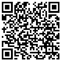 QR Code for bitcoin:bitcoin:bitcoin:bitcoin:3GYXHBr2QnyPWrEhJypGQpEbTthDazLeEd