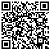 QR Code for bitcoin:bitcoin:bitcoin:bitcoin:3GYZPQsLq73M2U2sfYCeESRJeXh71pFBxP