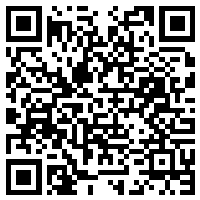 QR Code for bitcoin:bitcoin:bitcoin:bitcoin:3GYbJMRT3GDiDPf3ref5SHyiVmPepFEVxB