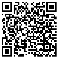 QR Code for bitcoin:bitcoin:bitcoin:bitcoin:3GYf9QAZo1FbvbLE4kqPJq7qPVL731c4h1
