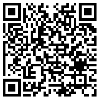 QR Code for bitcoin:bitcoin:bitcoin:bitcoin:3GYibPyxt2ftKt3UCpKxqZfQApop8AWSC5
