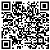 QR Code for bitcoin:bitcoin:bitcoin:bitcoin:3GYpx1JhHHKCtdzST4n7NkLWSXmLdfw3Gj