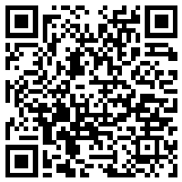QR Code for bitcoin:bitcoin:bitcoin:bitcoin:3GYtz3x4KCNLfShDS4ScfL889DoW35QT1M