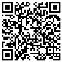 QR Code for bitcoin:bitcoin:bitcoin:bitcoin:3GYurGhNJV91KRYnjmJVq2JBygeaMP92Bi